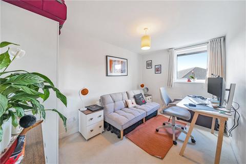 2 bedroom apartment for sale, Glaisher Street, Greenwich