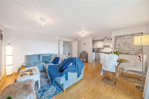 2 bedroom apartment for sale, Glaisher Street, Greenwich