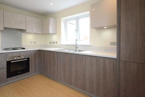 2 bedroom apartment for sale, Diamond Jubilee Way, Wokingham, Berkshire