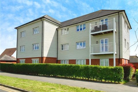 2 bedroom apartment for sale, Diamond Jubilee Way, Wokingham, Berkshire