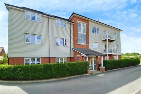 2 bedroom apartment for sale, Diamond Jubilee Way, Wokingham, Berkshire