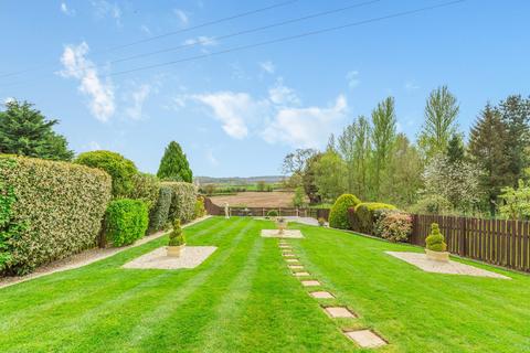 4 bedroom detached house for sale, Eaton Constantine, Shrewsbury