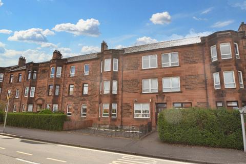 2 bedroom apartment for sale, Paisley Road West, Bellahouston, Glasgow, G52 1ST