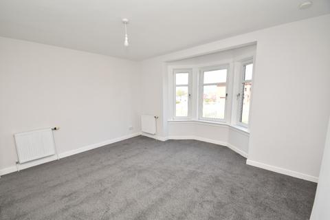 2 bedroom apartment for sale, Paisley Road West, Bellahouston, Glasgow, G52 1ST