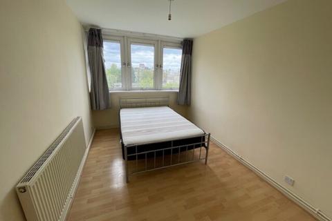 2 bedroom flat to rent, N4, MANOR HOUSE - 2 BEDROOM FLAT