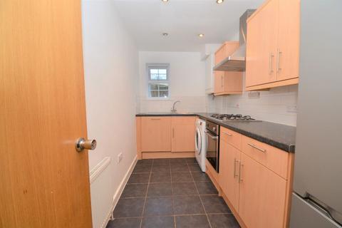 1 bedroom flat to rent, Billet Lane, Hornchurch