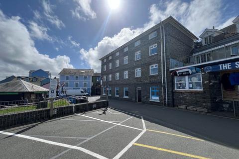 3 bedroom apartment for sale, Captains Rendevous, New Quay, SY23