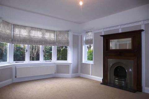 4 bedroom detached house to rent, Westdale Lane, Mapperley, Nottingham, NG3 6ES