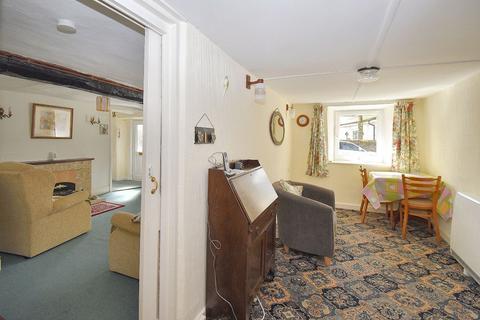 2 bedroom cottage for sale, Sunny Cottage, Spreyton, Crediton