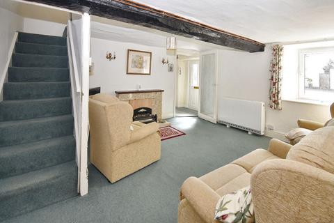 2 bedroom cottage for sale, Sunny Cottage, Spreyton, Crediton