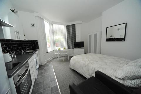 1 bedroom apartment to rent, Middlesbrough TS5