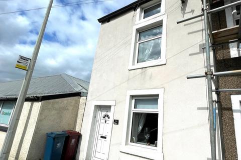 4 bedroom cottage for sale, Pendle Road, Clitheroe, BB7