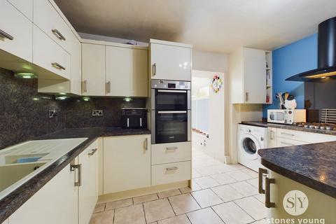 4 bedroom cottage for sale, Pendle Road, Clitheroe, BB7
