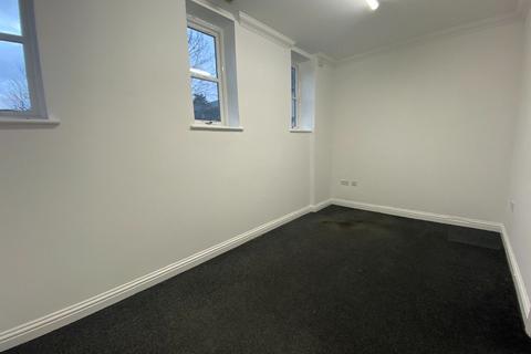 Office to rent, Gresham Road, Brentwood