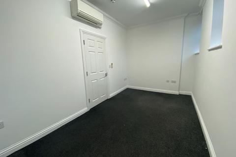 Office to rent, Gresham Road, Brentwood