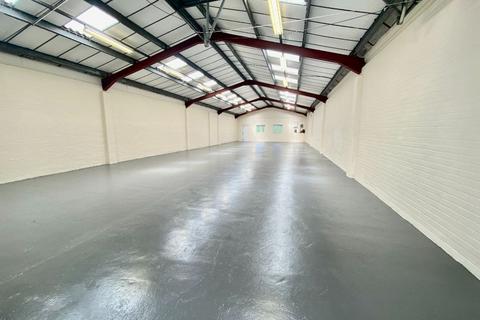 Property to rent, Heybridge Industrial Estate, The Causeway