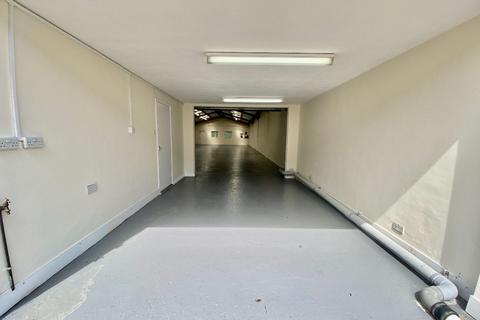 Property to rent, Heybridge Industrial Estate, The Causeway