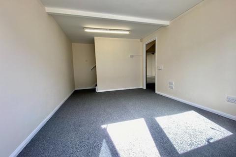 Property to rent, Heybridge Industrial Estate, The Causeway