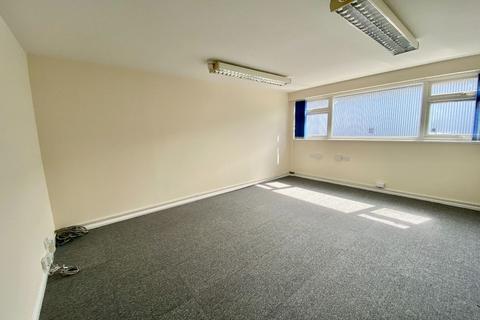 Property to rent, Heybridge Industrial Estate, The Causeway