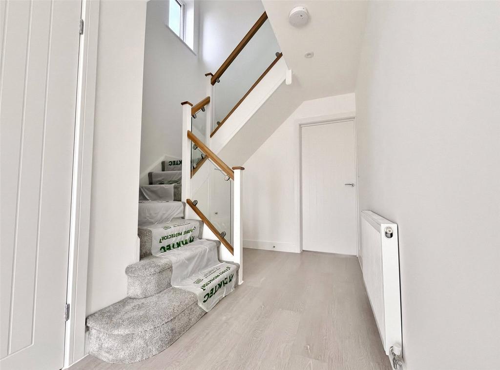 Picture No. 15