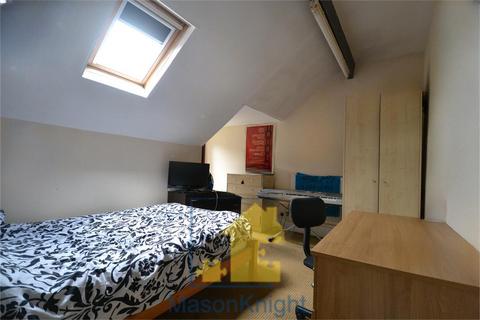 4 bedroom terraced house to rent, Pershore Road, Selly Oak, Birmingham B29