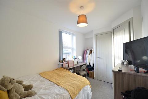 1 bedroom terraced house to rent, Heeley Road, Selly Oak, Birmingham B29