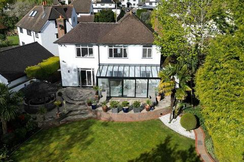 4 Melbourne Close, Orpington, BR6 0BJ