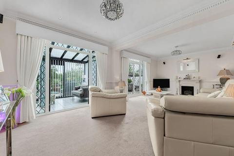 4 Melbourne Close, Orpington, BR6 0BJ
