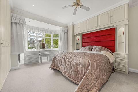 4 Melbourne Close, Orpington, BR6 0BJ
