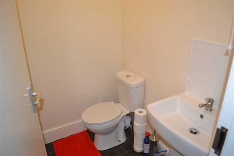 1 bedroom in a house share to rent, Bloxwich Road