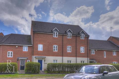 1 bedroom apartment for sale, Victoria Drive, Woodville, Swadlincote