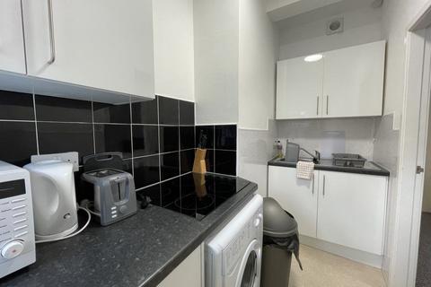 1 bedroom apartment to rent, High Street, Yarm