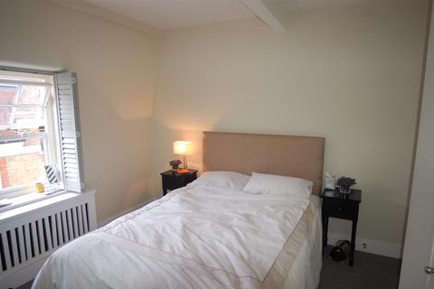 3 bedroom flat for sale, Marlborough, 61 Walton Street, SW3