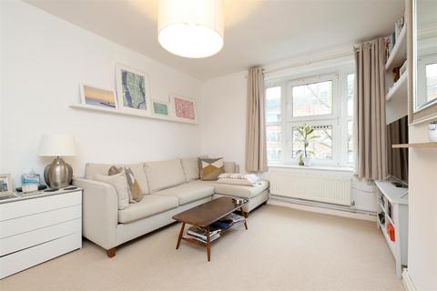 Flat 44, Ormond House Lordship Road, London, N16 0PR