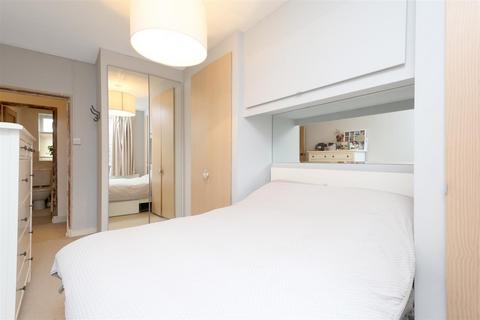 Flat 44, Ormond House Lordship Road, London, N16 0PR