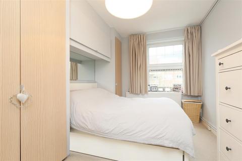 Flat 44, Ormond House Lordship Road, London, N16 0PR