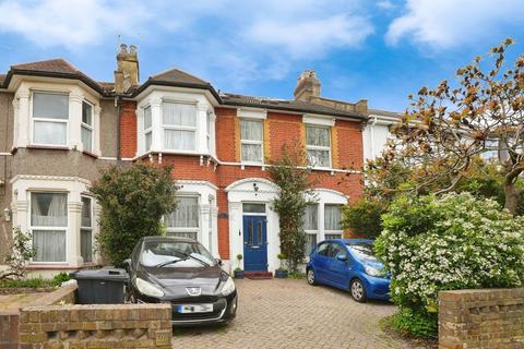 6 bedroom terraced house for sale, Belmont Road, ILFORD, IG1