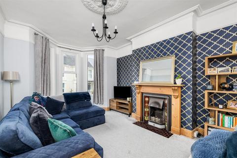4 bedroom house for sale, Wesley Avenue, Plymouth