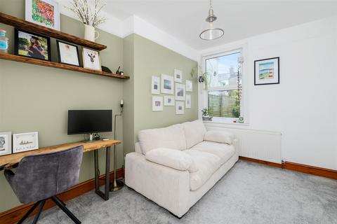 4 bedroom house for sale, Wesley Avenue, Plymouth