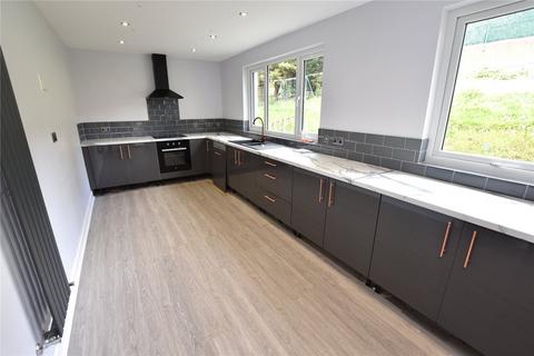 3 bedroom semi-detached house for sale, Windermere Road, Wakefield, West Yorkshire