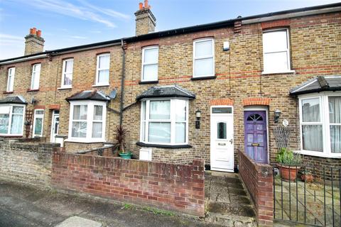 39 Cromwell Road, Hayes, UB3 2PR