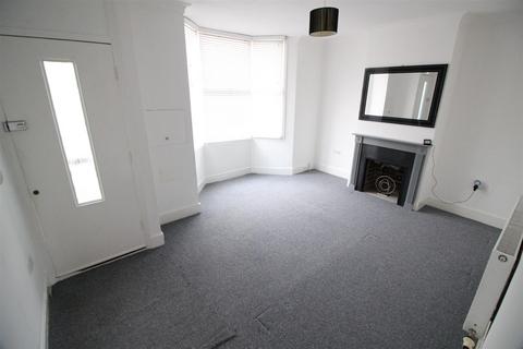 39 Cromwell Road, Hayes, UB3 2PR