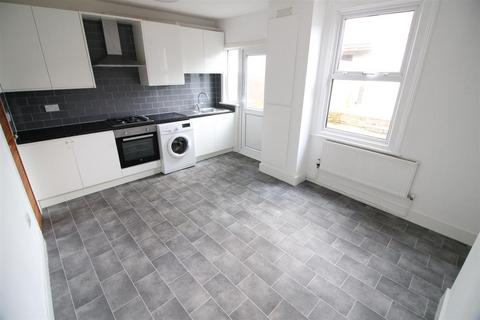 39 Cromwell Road, Hayes, UB3 2PR