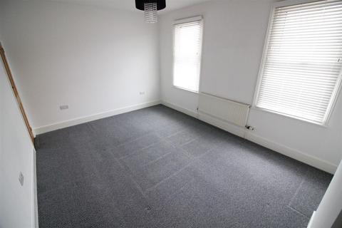 39 Cromwell Road, Hayes, UB3 2PR