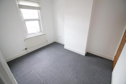 39 Cromwell Road, Hayes, UB3 2PR