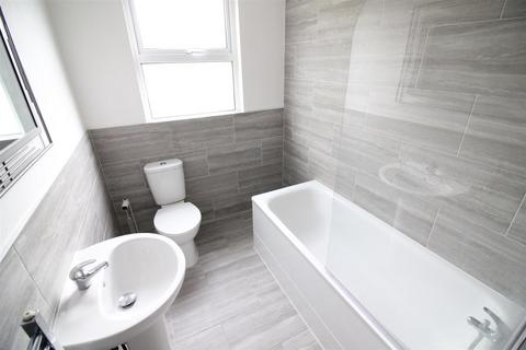 39 Cromwell Road, Hayes, UB3 2PR