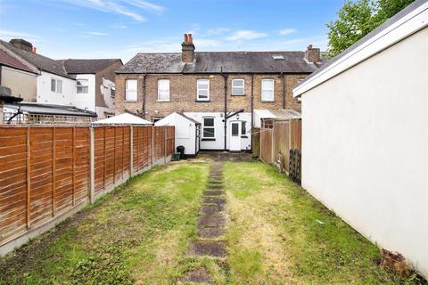 39 Cromwell Road, Hayes, UB3 2PR