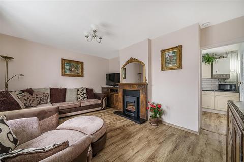 3 bedroom semi-detached house for sale, Englefield Crescent, Orpington, BR5