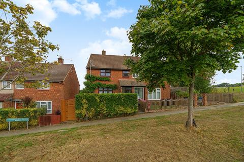 3 bedroom semi-detached house for sale, Englefield Crescent, Orpington, BR5