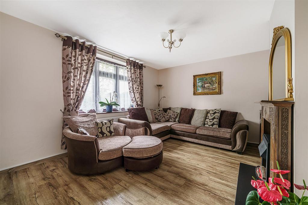 Englefield Crescent-9.JPG